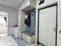 3-комнатная квартира · 88 м² · 12/13 этаж, Толе би — Жарокова за 75 млн ₸ в Алматы, Алмалинский р-н — фото 17