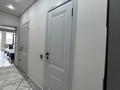 3-комнатная квартира · 88 м² · 12/13 этаж, Толе би — Жарокова за 75 млн ₸ в Алматы, Алмалинский р-н — фото 18
