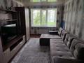 1-бөлмелі пәтер · 34 м² · 1/5 қабат, Мкр. Талас 14 — Сейфулина, бағасы: 120 000 ₸ в Таразе