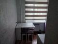 1-бөлмелі пәтер · 34 м² · 1/5 қабат, Мкр. Талас 14 — Сейфулина, бағасы: 120 000 ₸ в Таразе — фото 11