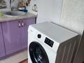 1-бөлмелі пәтер · 34 м² · 1/5 қабат, Мкр. Талас 14 — Сейфулина, бағасы: 120 000 ₸ в Таразе — фото 12