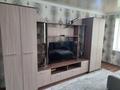 1-бөлмелі пәтер · 34 м² · 1/5 қабат, Мкр. Талас 14 — Сейфулина, бағасы: 120 000 ₸ в Таразе — фото 2