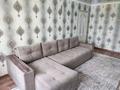 1-бөлмелі пәтер · 34 м² · 1/5 қабат, Мкр. Талас 14 — Сейфулина, бағасы: 120 000 ₸ в Таразе — фото 3