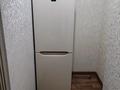 1-бөлмелі пәтер · 34 м² · 1/5 қабат, Мкр. Талас 14 — Сейфулина, бағасы: 120 000 ₸ в Таразе — фото 4