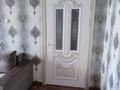 1-бөлмелі пәтер · 34 м² · 1/5 қабат, Мкр. Талас 14 — Сейфулина, бағасы: 120 000 ₸ в Таразе — фото 6