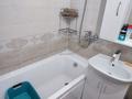 1-бөлмелі пәтер · 34 м² · 1/5 қабат, Мкр. Талас 14 — Сейфулина, бағасы: 120 000 ₸ в Таразе — фото 8