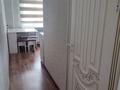 1-бөлмелі пәтер · 34 м² · 1/5 қабат, Мкр. Талас 14 — Сейфулина, бағасы: 120 000 ₸ в Таразе — фото 9