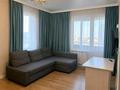 2-комнатная квартира · 60 м² · 4/12 этаж, Хусейн бен талал 39/1 за 40.5 млн ₸ в Астане, Есильский р-н — фото 2