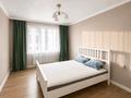 2-комнатная квартира · 60 м² · 4/12 этаж, Хусейн бен талал 39/1 за 40.5 млн ₸ в Астане, Есильский р-н — фото 3