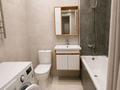 2-комнатная квартира · 60 м² · 4/12 этаж, Хусейн бен талал 39/1 за 40.5 млн ₸ в Астане, Есильский р-н — фото 4
