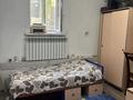 1-комнатная квартира · 12.6 м², Немировича-Данченко 63 — Рыскулова - Немировича-Данченко 63 за 6.7 млн 〒 в Алматы, Алатауский р-н