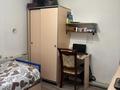 1-комнатная квартира · 12.6 м², Немировича-Данченко 63 — Рыскулова - Немировича-Данченко 63 за 6.7 млн 〒 в Алматы, Алатауский р-н — фото 2