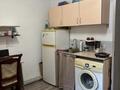 1-комнатная квартира · 12.6 м², Немировича-Данченко 63 — Рыскулова - Немировича-Данченко 63 за 6.7 млн 〒 в Алматы, Алатауский р-н — фото 3