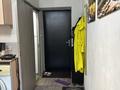 1-комнатная квартира · 12.6 м², Немировича-Данченко 63 — Рыскулова - Немировича-Данченко 63 за 6.7 млн 〒 в Алматы, Алатауский р-н — фото 4