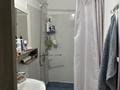 1-комнатная квартира · 12.6 м², Немировича-Данченко 63 — Рыскулова - Немировича-Данченко 63 за 6.7 млн 〒 в Алматы, Алатауский р-н — фото 5