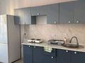 1-комнатная квартира · 38 м² · 7 этаж, Бурундайская 91 за 180 000 ₸ в Алматы, Жетысуский р-н