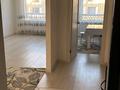 1-комнатная квартира · 38 м² · 7 этаж, Бурундайская 91 за 180 000 ₸ в Алматы, Жетысуский р-н — фото 4