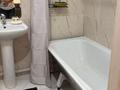 1-комнатная квартира · 38 м² · 7 этаж, Бурундайская 91 за 180 000 ₸ в Алматы, Жетысуский р-н — фото 6