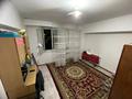 2-комнатная квартира · 54 м² · 4/5 этаж, Улан за 16.3 млн ₸ в Талдыкоргане, военный городок Улан