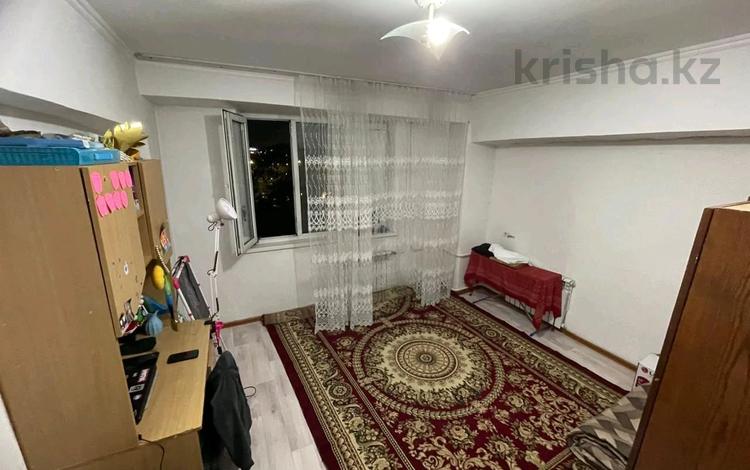 2-комнатная квартира · 54 м² · 4/5 этаж, Улан за 16.3 млн ₸ в Талдыкоргане, военный городок Улан — фото 2