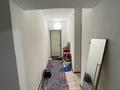 2-комнатная квартира · 54 м² · 4/5 этаж, Улан за 16.3 млн ₸ в Талдыкоргане, военный городок Улан — фото 3
