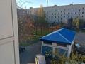 3-бөлмелі пәтер · 65 м² · 3/5 қабат, Жумабаева 290, бағасы: 230 000 ₸ в Петропавловске