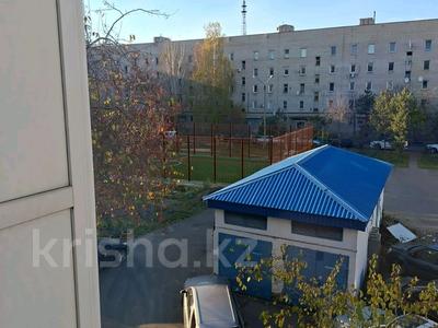 3-бөлмелі пәтер · 65 м² · 3/5 қабат, Жумабаева 290, бағасы: 230 000 ₸ в Петропавловске