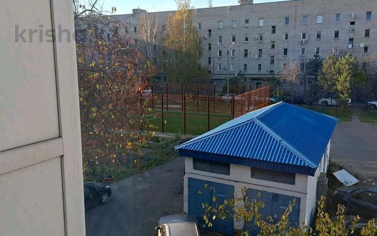 3-бөлмелі пәтер · 65 м² · 3/5 қабат, Жумабаева 290, бағасы: 230 000 ₸ в Петропавловске — фото 2