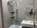 3-бөлмелі пәтер · 65 м² · 3/5 қабат, Жумабаева 290, бағасы: 230 000 ₸ в Петропавловске — фото 11