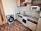1-бөлмелі пәтер · 40 м² · 6/9 қабат, Мкр. Аксай-2 66, бағасы: ~ 27 млн ₸ в Алматы, Ауэзовский р-н