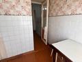 3-бөлмелі пәтер, 63 м², 4/5 қабат, Ломова 145 — Ломова-Кутузова, бағасы: 14.8 млн 〒 в Павлодаре — фото 11