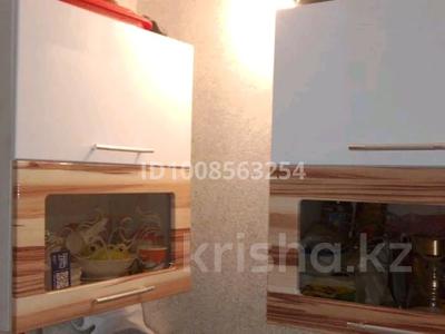 1-комнатная квартира · 18 м² · 5/5 этаж, Гагарина 36/4 — Рем завод за 3.2 млн ₸ в Уральске