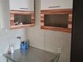 1-комнатная квартира · 18 м² · 5/5 этаж, Гагарина 36/4 — Рем завод за 3.2 млн ₸ в Уральске — фото 10