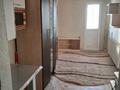 1-комнатная квартира · 18 м² · 5/5 этаж, Гагарина 36/4 — Рем завод за 3.2 млн ₸ в Уральске — фото 12