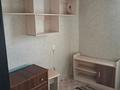 1-комнатная квартира · 18 м² · 5/5 этаж, Гагарина 36/4 — Рем завод за 3.2 млн ₸ в Уральске — фото 14