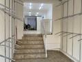 Свободное назначение · 5 м² за 250 000 ₸ в Астане, Сарыарка р-н — фото 6
