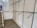 Свободное назначение · 5 м² за 250 000 ₸ в Астане, Сарыарка р-н — фото 8