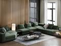 5-комнатная квартира · 370 м² · 1/3 этаж, улица 4-ая 3 — ПО ЛУЧШЕЙ ЦЕНЕ за 220 млн ₸ в Алматы