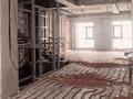 5-комнатная квартира · 370 м² · 1/3 этаж, улица 4-ая 3 — ПО ЛУЧШЕЙ ЦЕНЕ за 220 млн ₸ в Алматы — фото 12