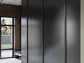 5-комнатная квартира · 370 м² · 1/3 этаж, улица 4-ая 3 — ПО ЛУЧШЕЙ ЦЕНЕ за 220 млн ₸ в Алматы — фото 4