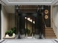 5-комнатная квартира · 370 м² · 1/3 этаж, улица 4-ая 3 — ПО ЛУЧШЕЙ ЦЕНЕ за 220 млн ₸ в Алматы — фото 5