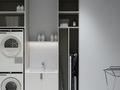 5-комнатная квартира · 370 м² · 1/3 этаж, улица 4-ая 3 — ПО ЛУЧШЕЙ ЦЕНЕ за 220 млн ₸ в Алматы — фото 3