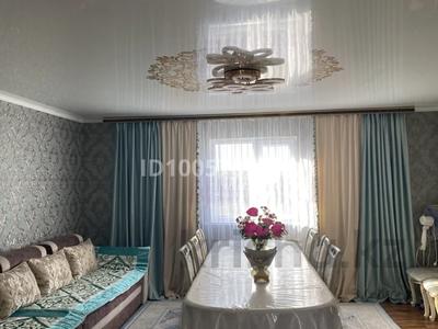 Отдельный дом · 4 комнаты · 150 м² · 6 сот., Желтоксан 17 за 28 млн ₸ в Каскелене