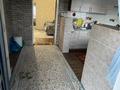Отдельный дом · 4 комнаты · 150 м² · 6 сот., Желтоксан 17 за 28 млн ₸ в Каскелене — фото 10