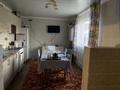 Отдельный дом · 4 комнаты · 150 м² · 6 сот., Желтоксан 17 за 28 млн ₸ в Каскелене — фото 11