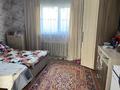 Отдельный дом · 4 комнаты · 150 м² · 6 сот., Желтоксан 17 за 28 млн ₸ в Каскелене — фото 12