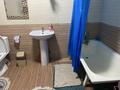 Отдельный дом · 4 комнаты · 150 м² · 6 сот., Желтоксан 17 за 28 млн ₸ в Каскелене — фото 2