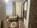 Отдельный дом · 4 комнаты · 150 м² · 6 сот., Желтоксан 17 за 28 млн ₸ в Каскелене — фото 4