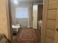 Отдельный дом · 4 комнаты · 150 м² · 6 сот., Желтоксан 17 за 28 млн ₸ в Каскелене — фото 5