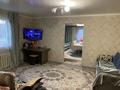 Отдельный дом · 4 комнаты · 150 м² · 6 сот., Желтоксан 17 за 28 млн ₸ в Каскелене — фото 6